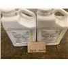 Image 1 : Adama Python A2 - 4 litres