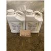 Image 2 : Adama Python A2 - 4 litres
