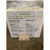 Image 1 : Advantage Clethodim 240