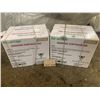 Image 1 : Advantage Clopyralid 360 2 cases