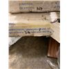 Image 2 : Wood flooring