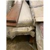 Image 3 : Wood flooring