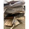 Image 4 : Wood flooring