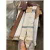 Image 5 : Wood flooring