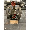 Image 1 : Ingersoll Rand air pump