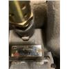 Image 2 : Ingersoll Rand air pump