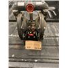 Image 1 : Ingersoll Rand air pump