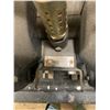 Image 2 : Ingersoll Rand air pump