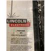 Image 2 : Lincoln electrodes Fleetweld 5P+ 6010 - 1/8" x 14"