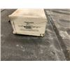Image 3 : Lincoln electrodes Fleetweld 5P+ 6010 - 1/8" x 14"