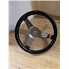 Image 1 : The "500" Superior Performance Product Wheel