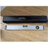 Image 1 : Possibly New/Barely Used Laser Level w/ Case