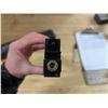 Image 3 : Possibly New/Barely Used Laser Level w/ Case