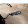 Image 2 : Antique Fuzz Buster Radar Detector S/N:001072
