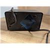 Image 3 : Antique Fuzz Buster Radar Detector S/N:001072