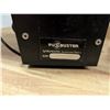 Image 4 : Antique Fuzz Buster Radar Detector S/N:001072