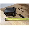Image 5 : Antique Fuzz Buster Radar Detector S/N:001072