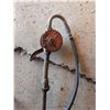 Image 2 : Older Rotary Barrel Pump