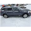 Image 1 : 2011 Subaru outback- VIN-4S4BRGGC7B3368793-needs engine work- AS IS