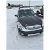 Image 3 : 2011 Subaru outback- VIN-4S4BRGGC7B3368793-needs engine work- AS IS