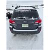 Image 4 : 2011 Subaru outback- VIN-4S4BRGGC7B3368793-needs engine work- AS IS