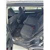 Image 6 : 2011 Subaru outback- VIN-4S4BRGGC7B3368793-needs engine work- AS IS
