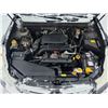 Image 8 : 2011 Subaru outback- VIN-4S4BRGGC7B3368793-needs engine work- AS IS