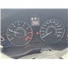 Image 9 : 2011 Subaru outback- VIN-4S4BRGGC7B3368793-needs engine work- AS IS