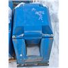Image 1 : Live stock waterer- 35" by 19" by 22"H
