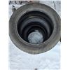 Image 2 : Cooper tires x4- 265/50R20
