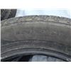 Image 4 : Cooper tires x4- 265/50R20