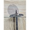 Image 2 : Manual auger