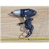Image 1 : Master craft impact driver- works