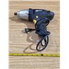 Image 2 : Master craft impact driver- works