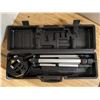 Image 1 : Jobmate Level tripod Stand 29"