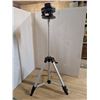 Image 2 : Jobmate Level tripod Stand 29"