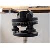 Image 3 : Jobmate Level tripod Stand 29"