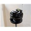 Image 4 : Jobmate Level tripod Stand 29"