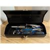Image 3 : Mastercraft Tool Box w/ Master Craft Tools