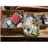Image 1 : Lot of misc items
