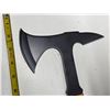 Image 3 : Metal tactical tomahawk