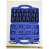Image 1 : Screw extractors set- complete