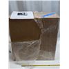 Image 1 : Diesel heater- new in box