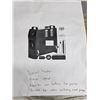Image 2 : Diesel heater- new in box