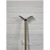 Image 2 : Garden hoe- 66"L