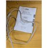 Image 3 : Humidifier- like new- untested