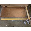 Image 1 : Paper cutter- 38"W