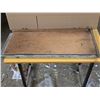 Image 2 : Paper cutter- 38"W