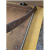 Image 3 : Paper cutter- 38"W