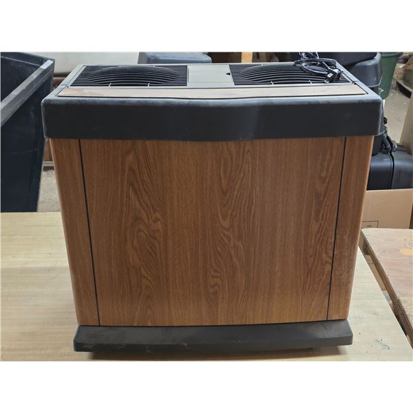 Electric humidifier- model HD13050